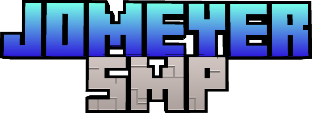 J0meyer SMP